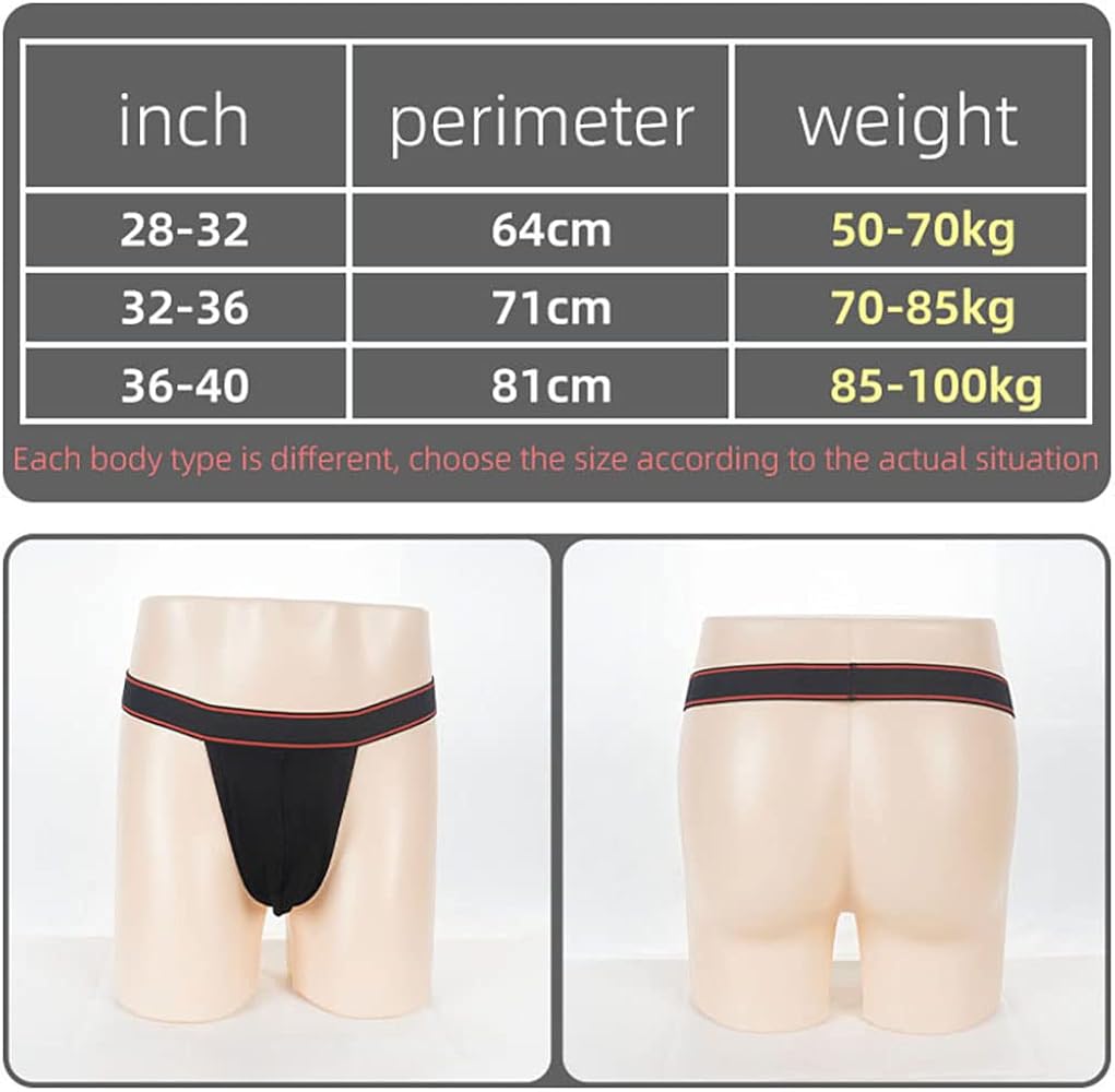 Porno seks bobo nabirasini sikadi Xususiy uy qurilishi rus porno yoshlarning HD formatda